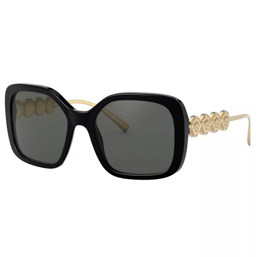 VERSACE VE4375